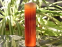 新流。赤縞メノー印鑑.16505実印16.5×60mm 特別価格販売中です! 新流。赤縞メノー印鑑.16505実印16.5×60mm 特別価格販売中です!