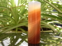 気流!赤縞メノー印鑑!実印18×60mm・700 特別価格販売中です! ジェット気流!赤縞メノー印鑑!実印18×60mm・700 特別価格販売中です!
