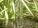 水晶ハンコ、銀行印13.5mm。万能の石! 水晶ハンコ、銀行印13.5mm。万能の石!