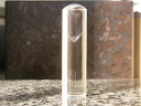 逆さ富士山。天然本水晶はんこ!実印15×58mm・15001 特別価格販売中です! 逆さ富士山。天然本水晶はんこ!実印15×58mm・15001 特別価格販売中です!