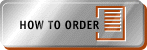 how to order