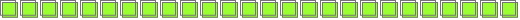 ͂񂱁E\D̒镶̋L@ƒ̂.